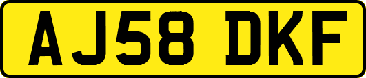 AJ58DKF