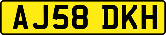 AJ58DKH