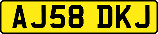 AJ58DKJ