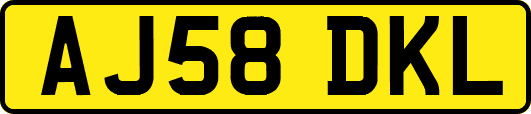 AJ58DKL