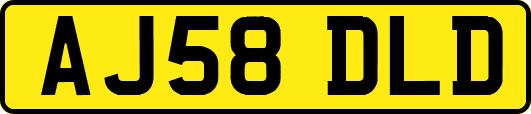 AJ58DLD