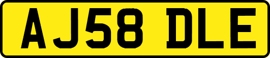 AJ58DLE