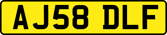 AJ58DLF