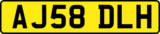 AJ58DLH