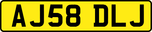 AJ58DLJ