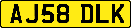 AJ58DLK