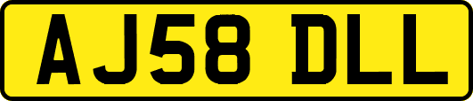 AJ58DLL