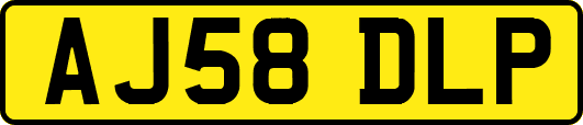 AJ58DLP