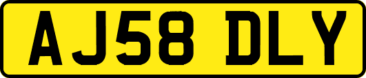 AJ58DLY