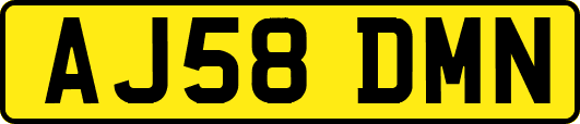AJ58DMN