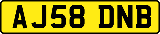 AJ58DNB