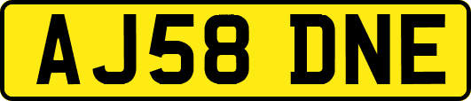 AJ58DNE