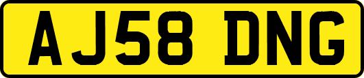 AJ58DNG