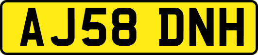 AJ58DNH