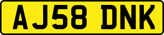 AJ58DNK