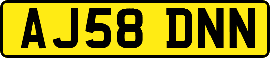 AJ58DNN