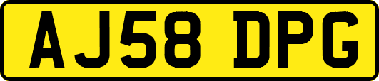 AJ58DPG
