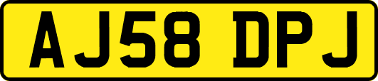 AJ58DPJ