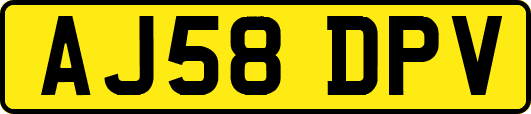 AJ58DPV