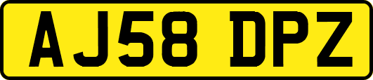 AJ58DPZ