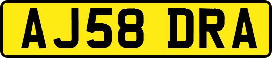 AJ58DRA