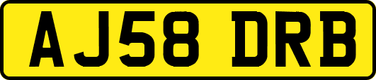 AJ58DRB