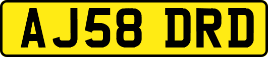 AJ58DRD