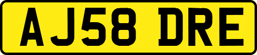 AJ58DRE