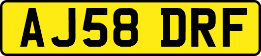 AJ58DRF