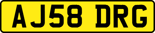 AJ58DRG