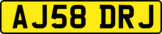 AJ58DRJ
