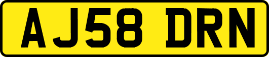 AJ58DRN