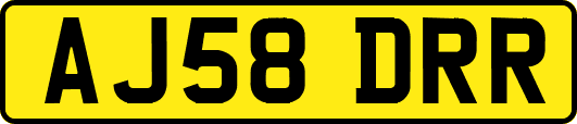 AJ58DRR