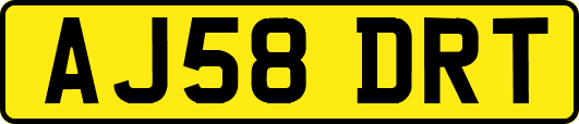 AJ58DRT