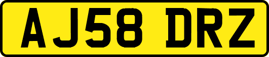 AJ58DRZ