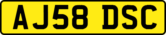 AJ58DSC