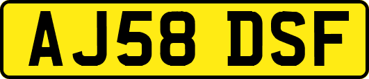 AJ58DSF