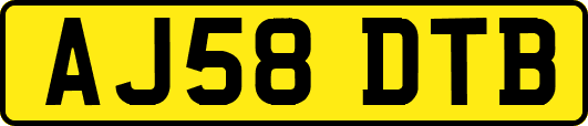 AJ58DTB