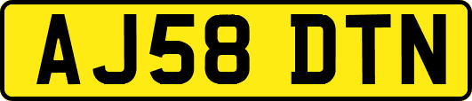 AJ58DTN