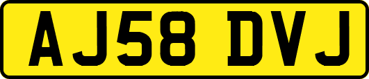AJ58DVJ