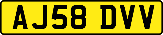 AJ58DVV