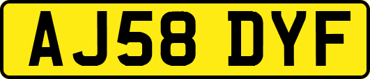 AJ58DYF