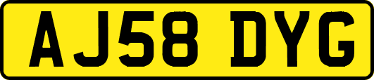 AJ58DYG