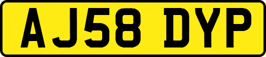 AJ58DYP