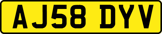 AJ58DYV