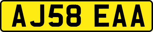 AJ58EAA