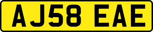 AJ58EAE