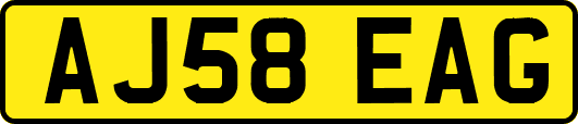 AJ58EAG