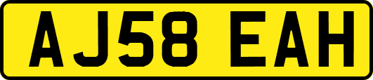 AJ58EAH