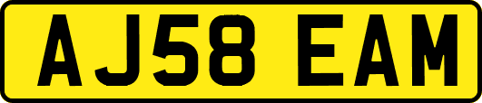 AJ58EAM